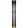 Atomic Redster Q9 Revoshock S Skis + X 12 GW Bindings (24/25)