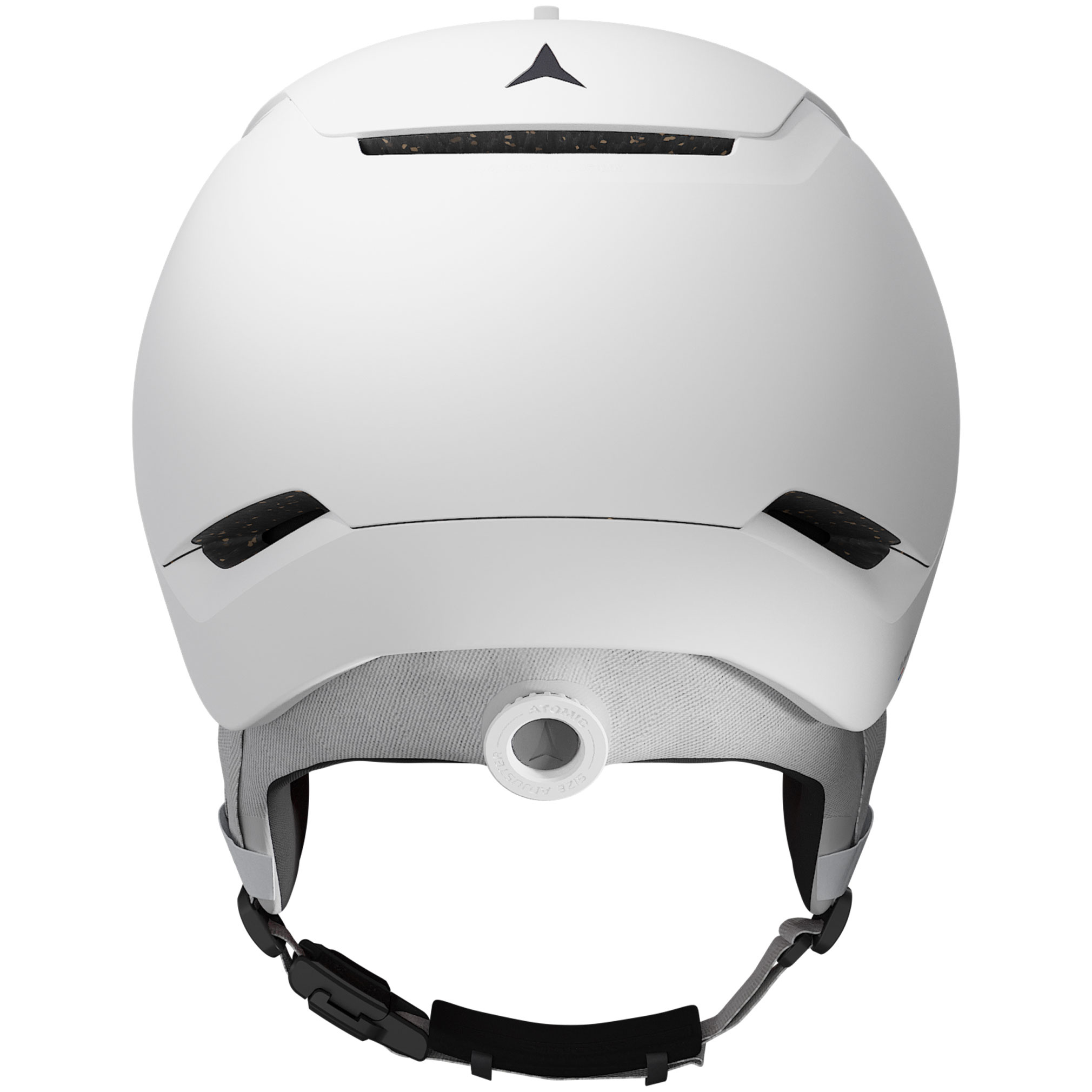 Atomic Revent GT Amid Visor HD Helmet (25/26)