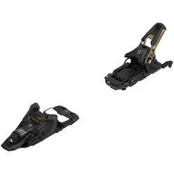 Atomic Shift² 10 MN Ski Bindings (25/26)