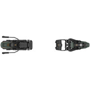 Atomic Shift² 13 MN Ski Bindings (25/26) - Ski Town