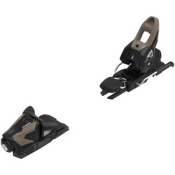Atomic Stage 10 GW Ski Bindings (25/26)