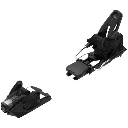 Atomic Strive 14 GW Ski Bindings (24/25)