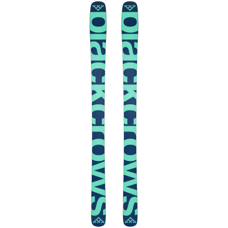 Black Crows Atris Skis (24/25) - Ski Town