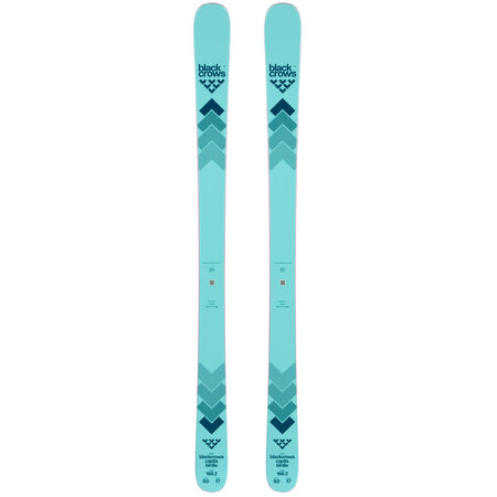 Black Crows Captis Birdie Skis (24/25)