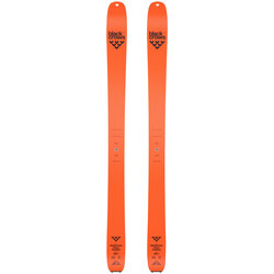 Black Crows Skis Draco Freebird (25/26)