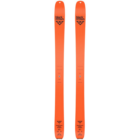 Black Crows Skis Draco Freebird (25/26)