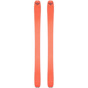 スキー black crows draco freebird Black Crows Draco Freebird Skis (25/26) - Ski Town