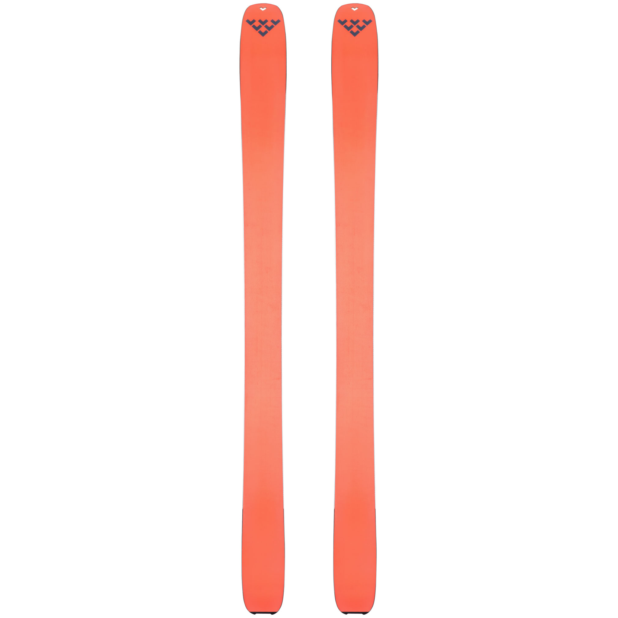 Black Crows Draco Freebird Skis (25/26)