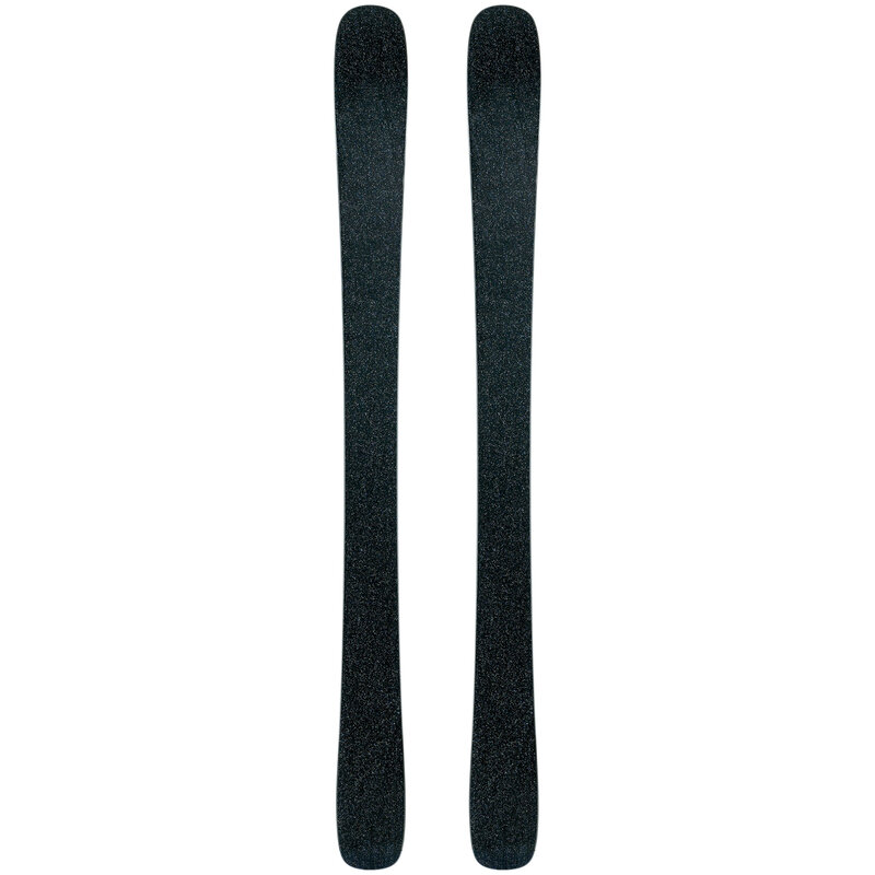 Black Crows Junius Birdie Skis (24/25)