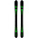 Black Crows Junius Skis (24/25)