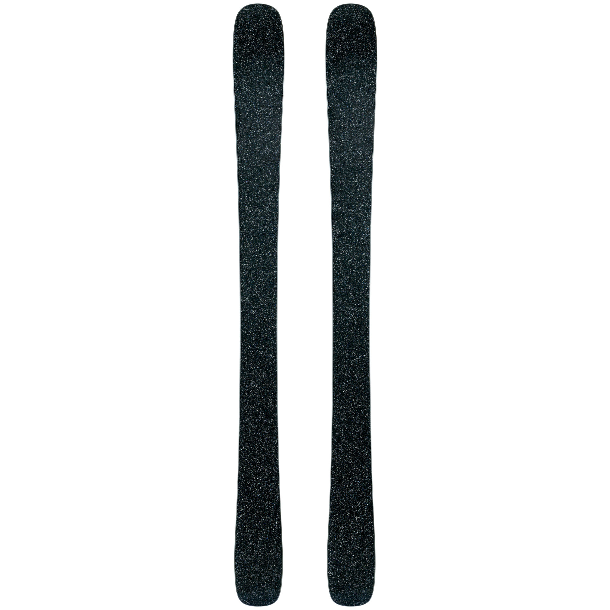 black crows furis スキー ストック 120cm black crows furis スキー ストック 120cm