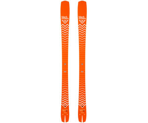 black-crows-mirus-cor-skis-25-