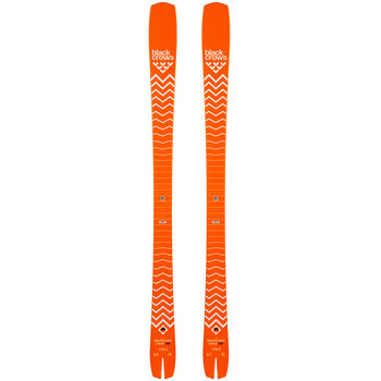 Black Crows Skis Mirus Cor (26/27)