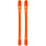 Black Crows Mirus Cor Skis (26/27)