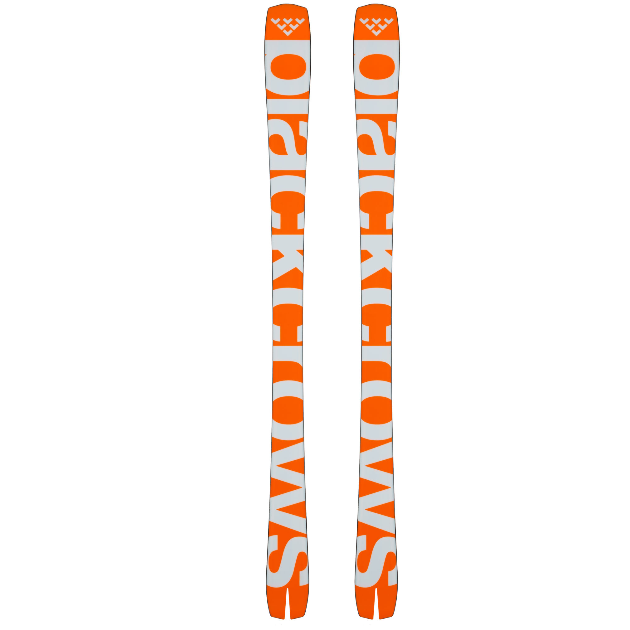 Black crows　Mirus Cor　184cm 2023 Black Crows Mirus Cor – Demo Sport