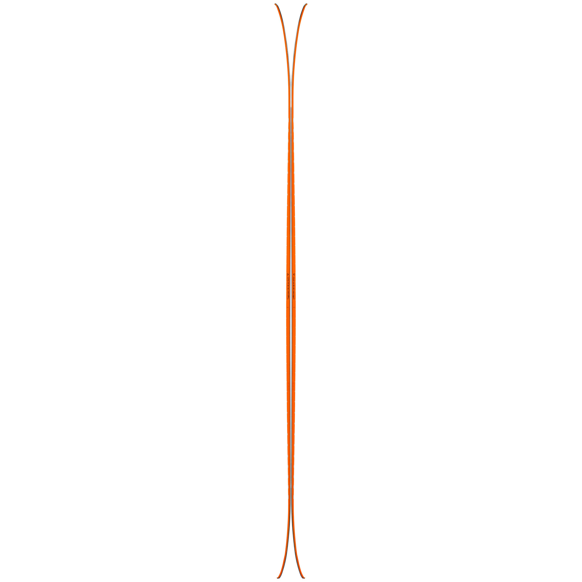 Black Crows Skis Mirus Cor (25/26)