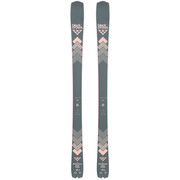 black crows furis スキー ストック 120cm black crows furis スキー ストック 120cm スキーストック 120の