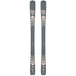 Black Crows Octo Birdie Skis (24/25)