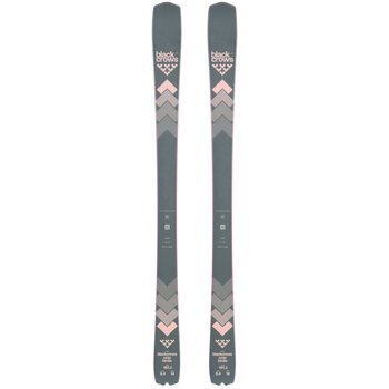 Black Crows Octo Birdie Skis (24/25)