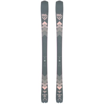 Black Crows Skis Octo Birdie (24/25)