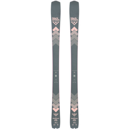 Black Crows Skis Octo Birdie (24/25)