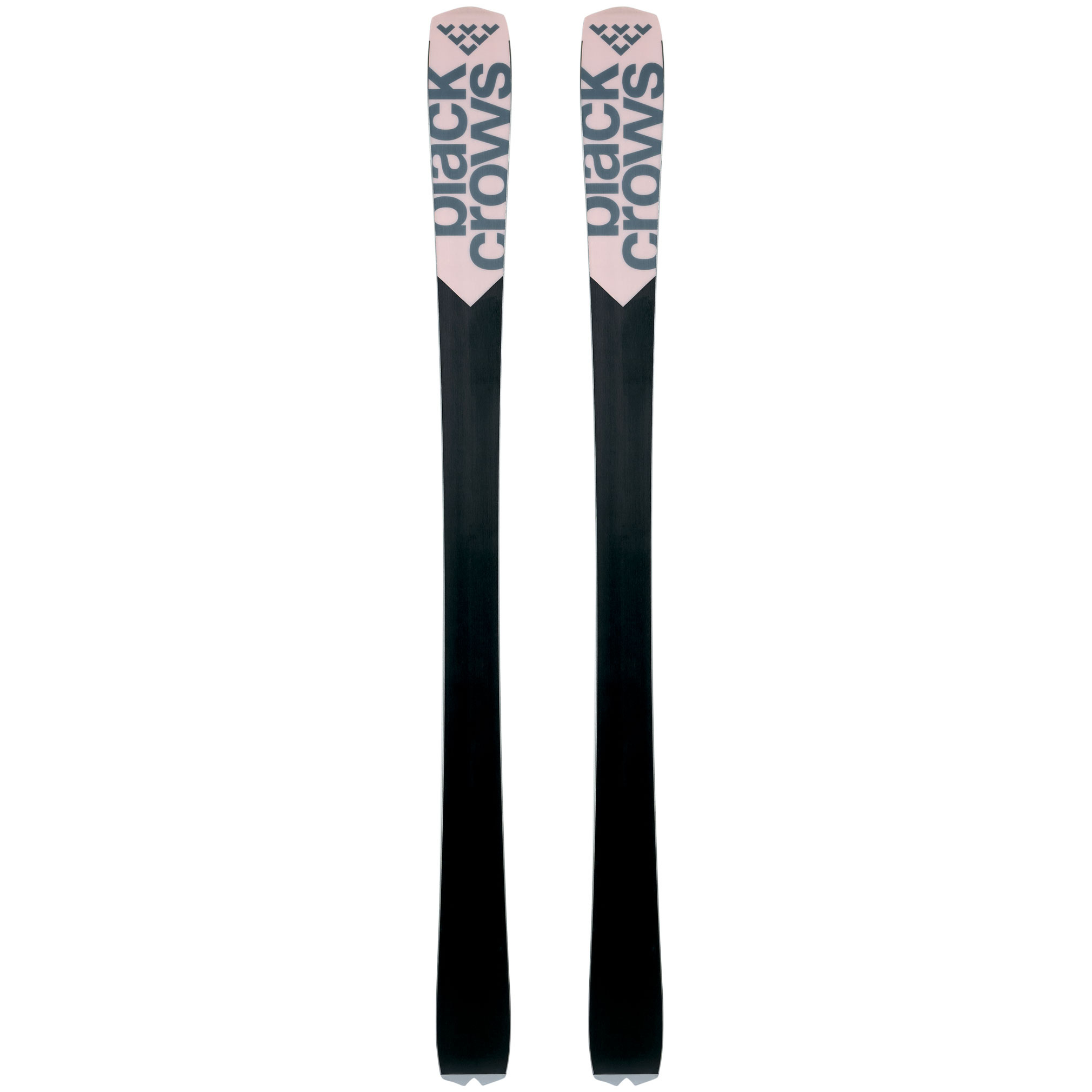 スキー板　black crows anima 176cm Black Crows Anima Skis 2026 | evo Canada