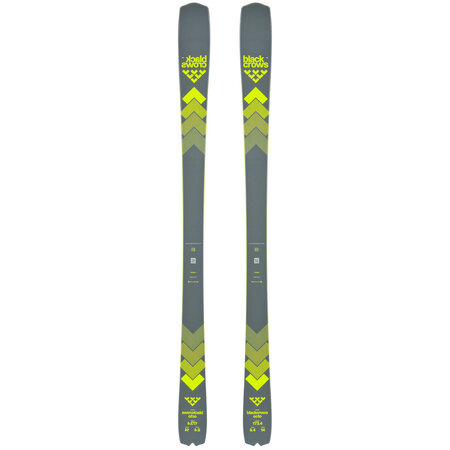 Stockli Stormrider 95 Skis - Men - Ski Town Stockli Stormrider 95 Skis - Men - Ski Town
