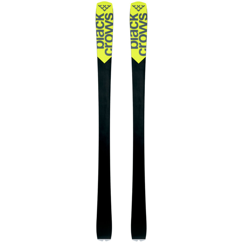 Black Crows Octo Skis (24/25) - Ski Town