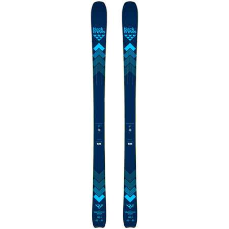Black Crows Skis Serpo (24/25)