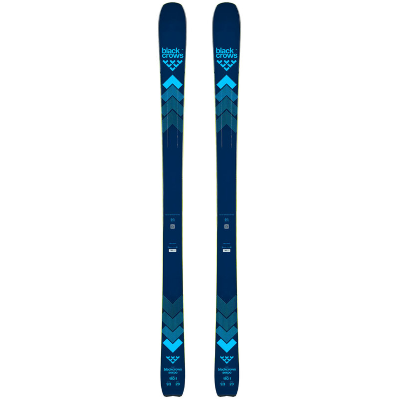 black crows スキー  184cm black crows スキー 184cm black crows スキー 184cm black