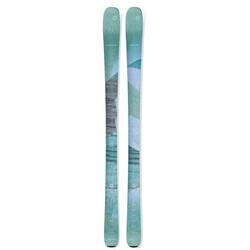 Blizzard Skis Black Pearl 84 (25/26)