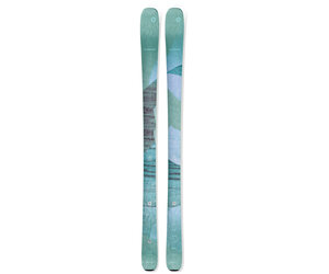 blizzard-black-pearl-84-skis-