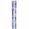 Blizzard Black Pearl 88 Skis (24/25)