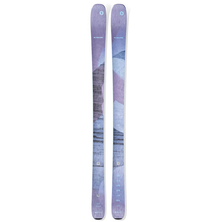 Blizzard Black Pearl 88 Skis (25/26)