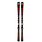Blizzard Skis Firebird HRC +Fixations  XCELL 14 (25/26)