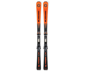 スキー BLIZZARD SRC Titanium 165cm スキー BLIZZARD SRC Titanium 165cm スキー BLIZZARD SRC