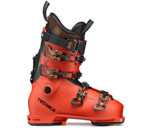 tecnica-cochise-130-ski-boots-