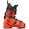 Tecnica Cochise 130 Ski Boots (24/25)