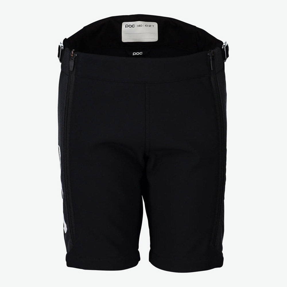 Poc Race Shorts Jr (25/26)