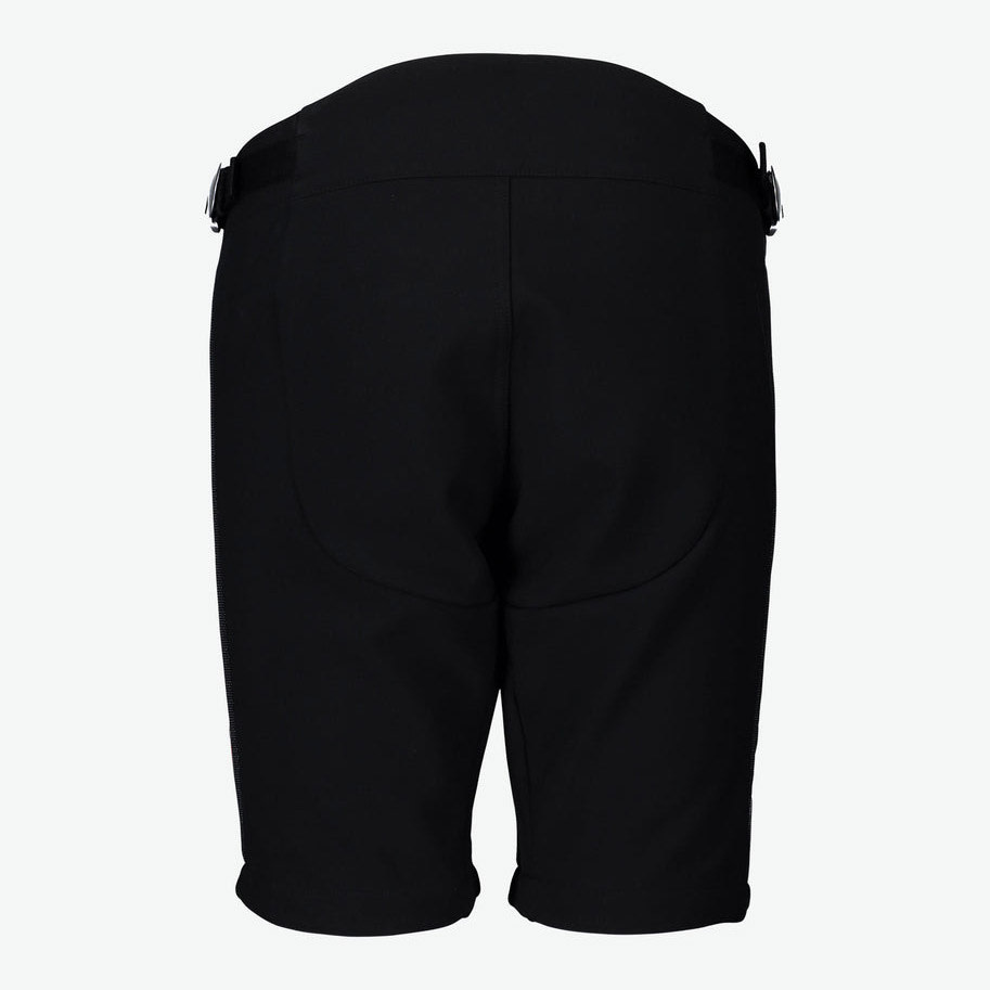 Poc Race Shorts Jr (25/26)