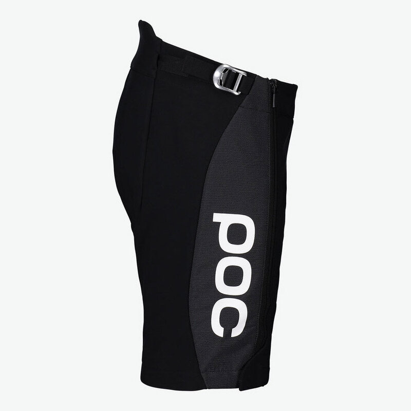Poc Race Shorts Jr (24/25) - Ski Town