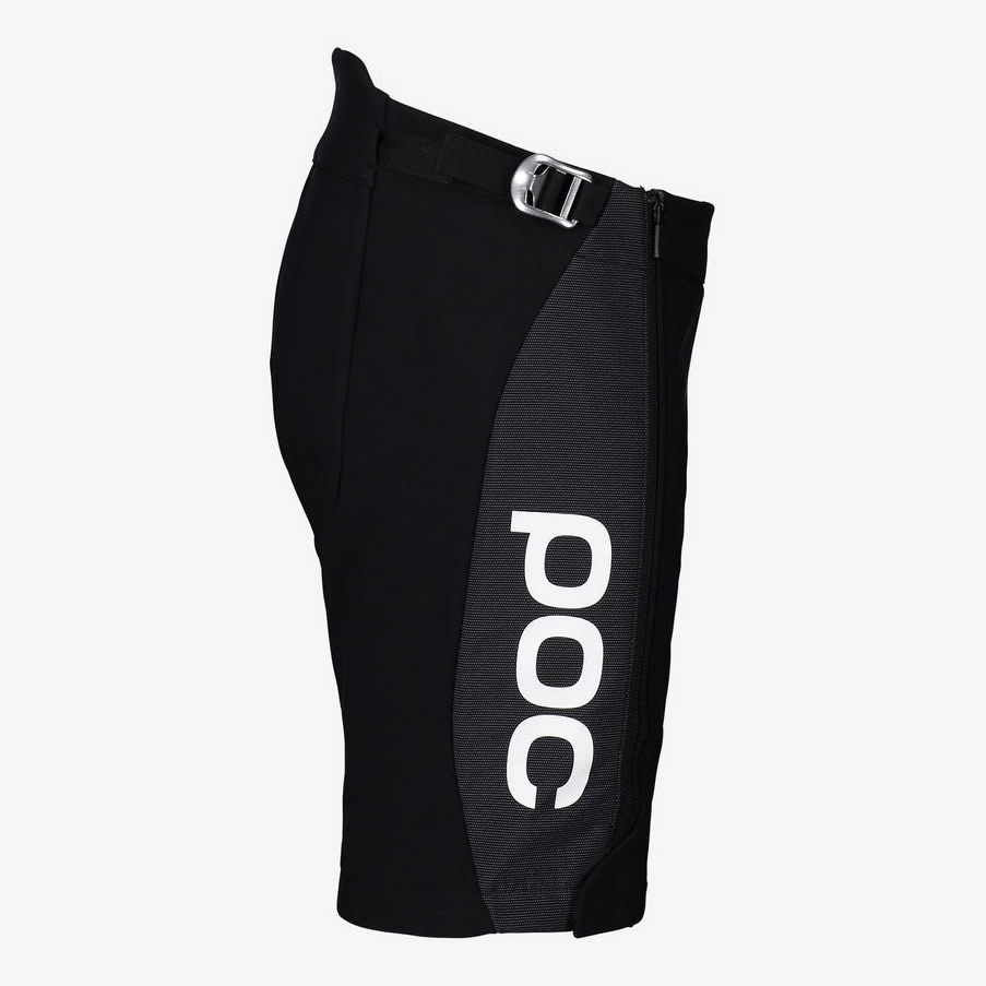 Poc Race Shorts Jr (25/26)