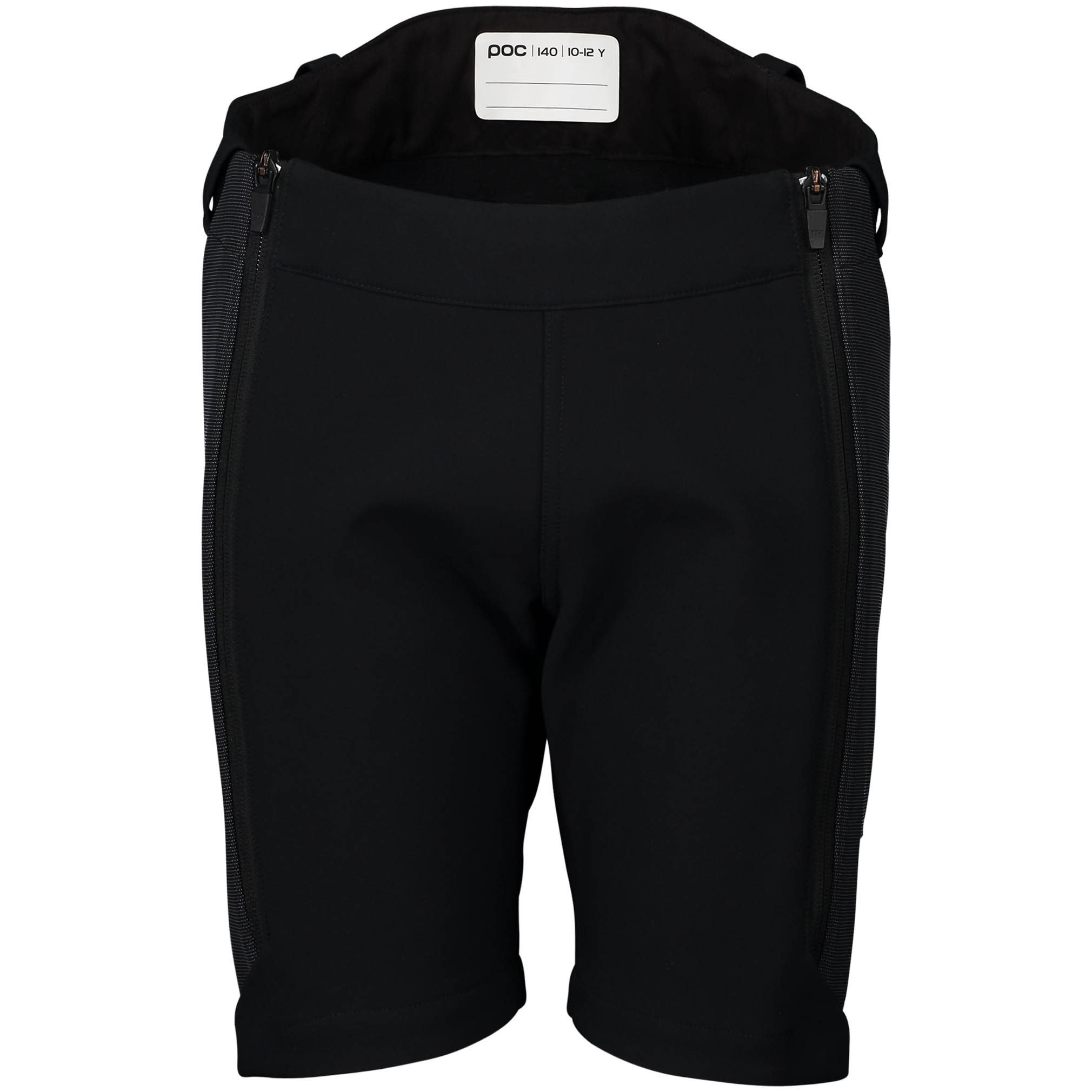 Poc Race Shorts Jr (25/26)