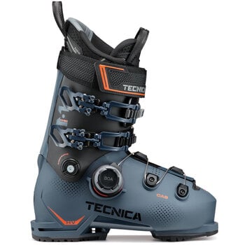 Tecnica Botte de Ski Mach BOA HV 120 (26/27)