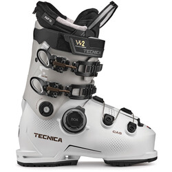 Tecnica Mach BOA HV 95 W Ski Boots (25/26)