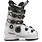 Tecnica Mach BOA HV 95 W Ski Boots (25/26)
