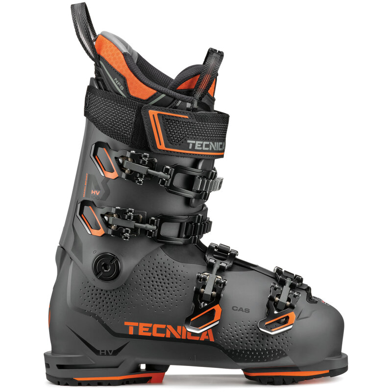 Discount ski boots hot sale