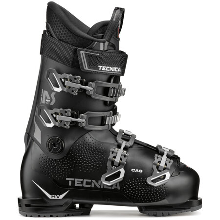 Tecnica Botte de Ski Mach Sport HV 70 (24/25)