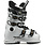 Tecnica Mach Sport HV 75 W Ski Boots (25/26)