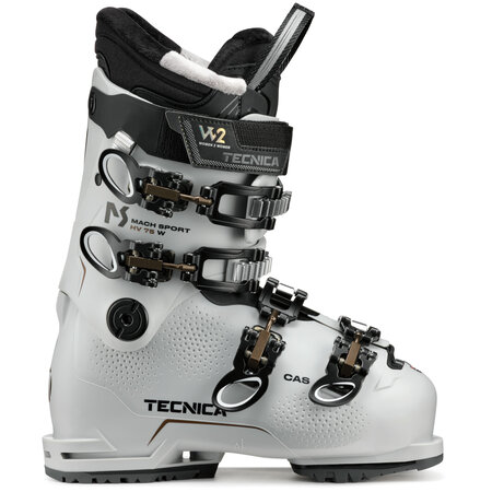 Tecnica Bottes De Ski Mach Sport HV 75 W  (25/26)